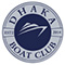 Dhaka Boat Club